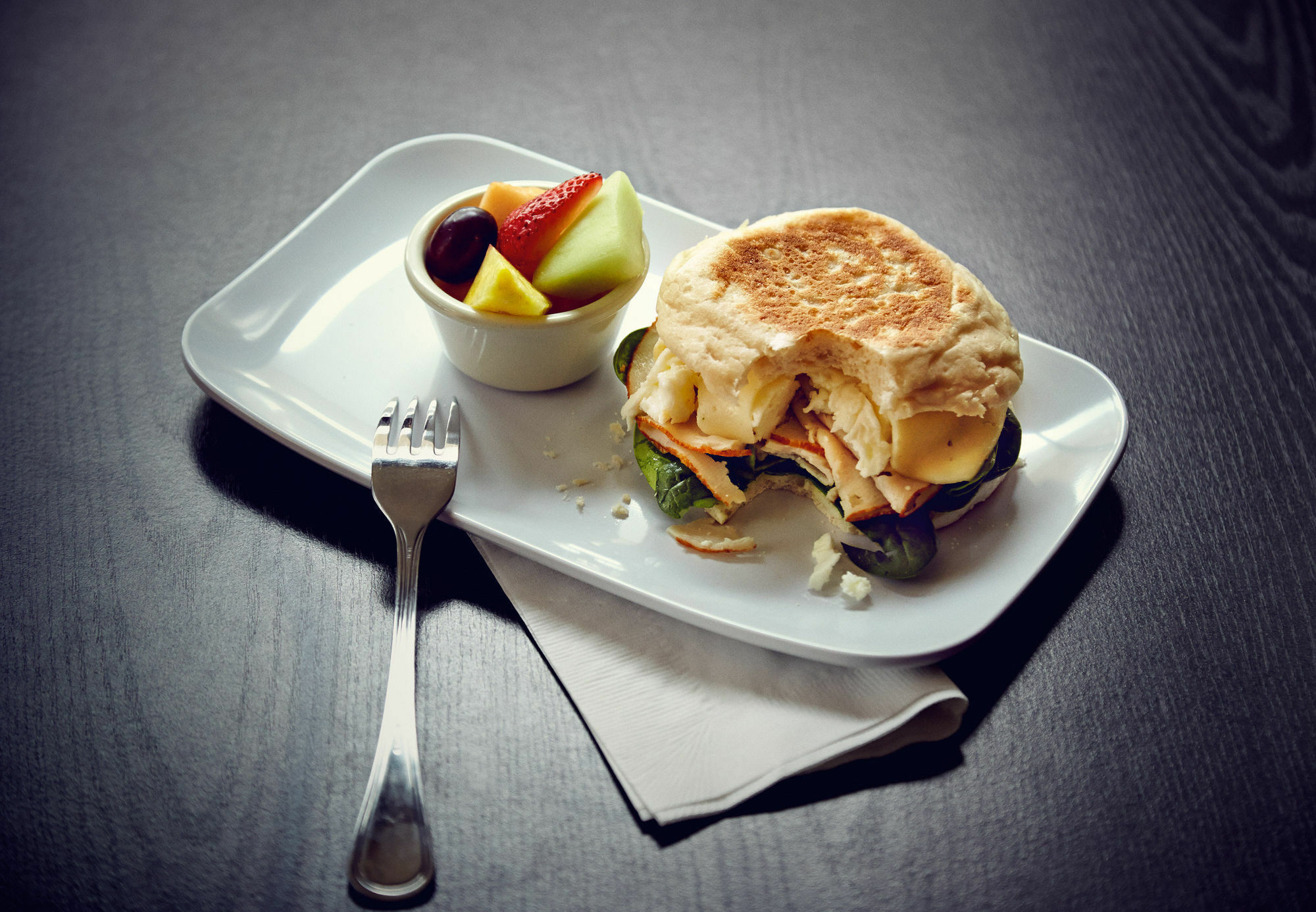 Courtyard By Marriott Omaha Bellevue At Beardmore Event Center Buitenkant foto